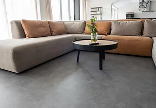 PVC Böden 