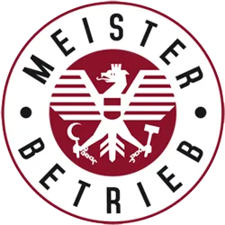 Logo footer